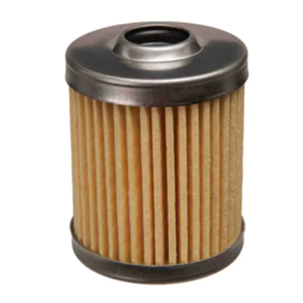 Sierra® Fuel Filter