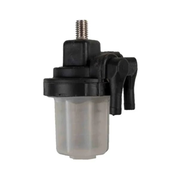 Sierra® Fuel Filter Assembly
