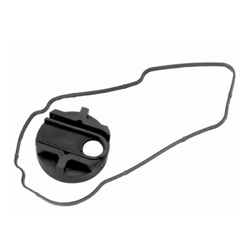 Sierra® VST Kits