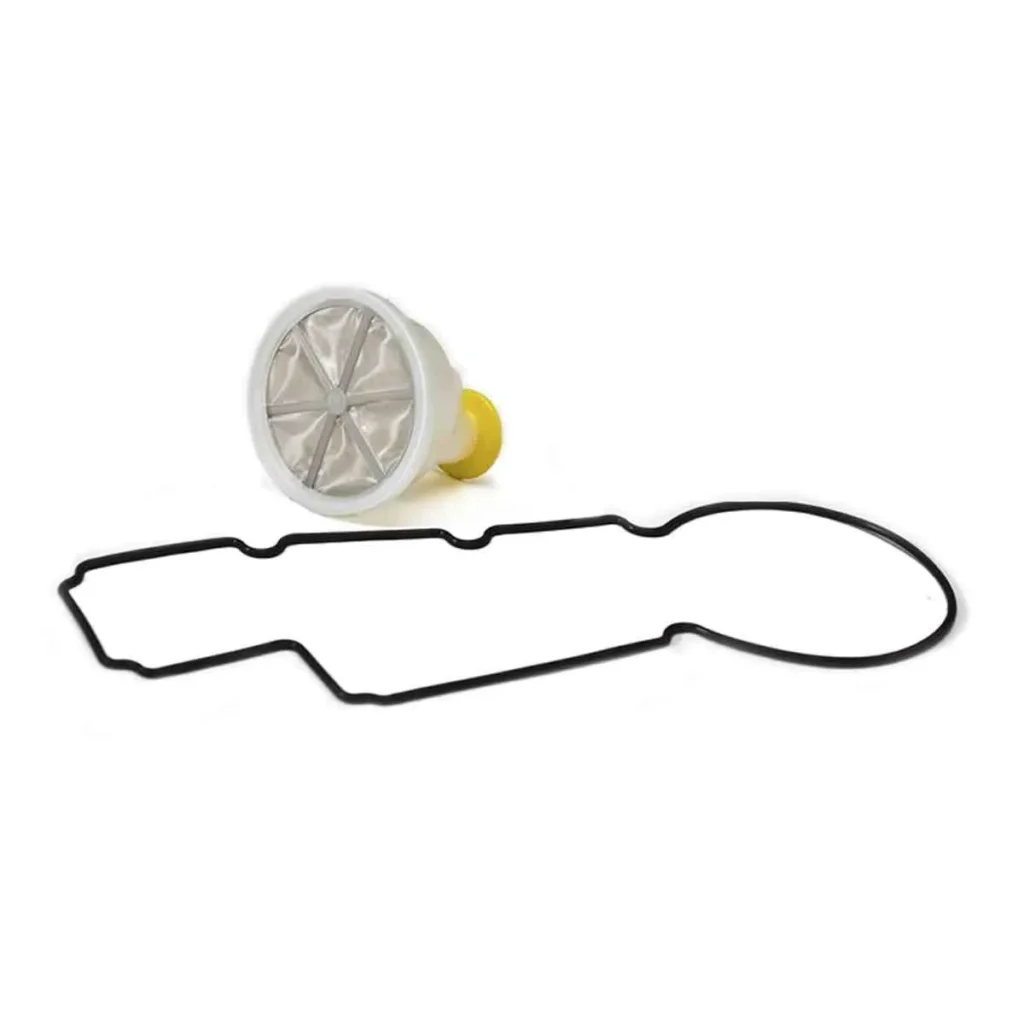 Sierra® VST Kits