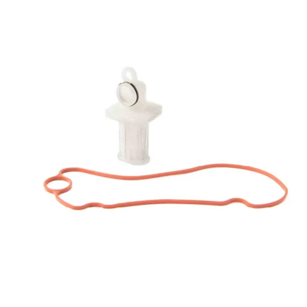 Sierra® VST Filter & Gasket Kit