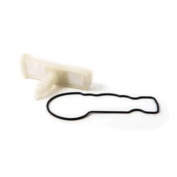 Sierra® VST Filter & Gasket Kit