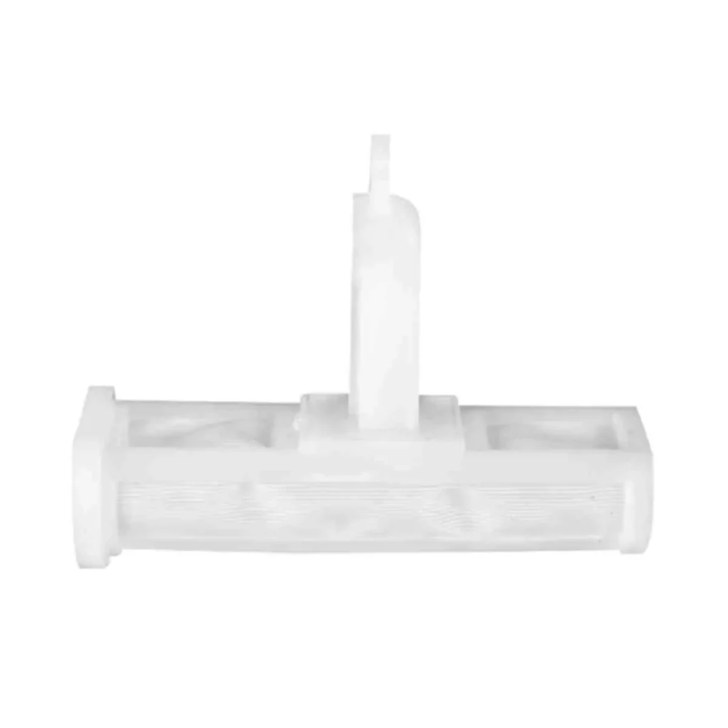 Sierra® Fuel Filter