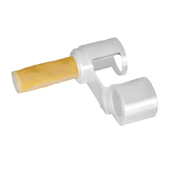 Sierra® Fuel Filter