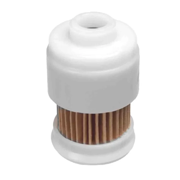 Sierra® Fuel Filter
