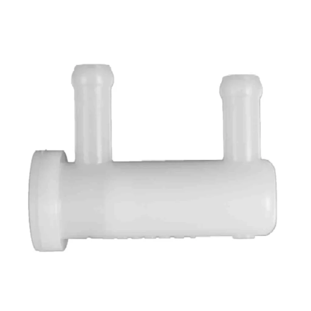 Sierra® Fuel Filter