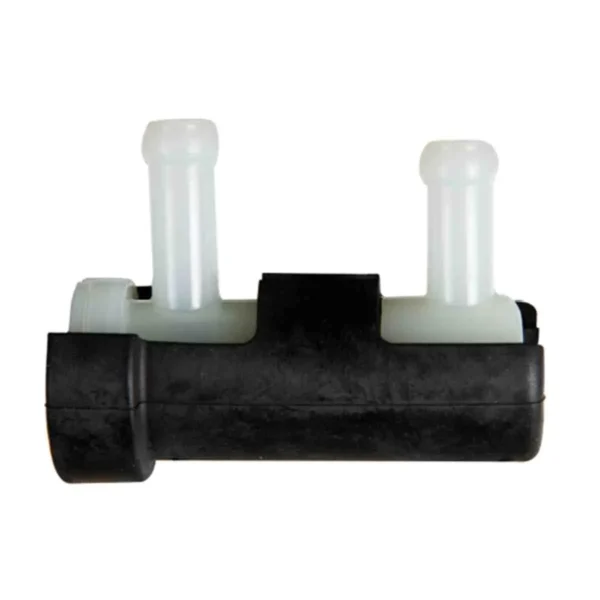 Sierra® Fuel Filter