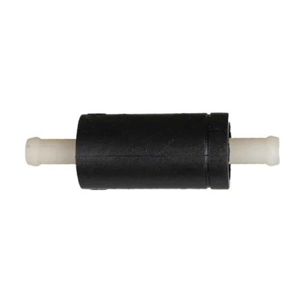Sierra® Fuel Filter