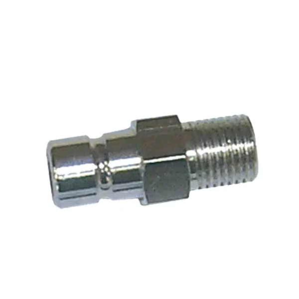 Sierra® Tank Connector