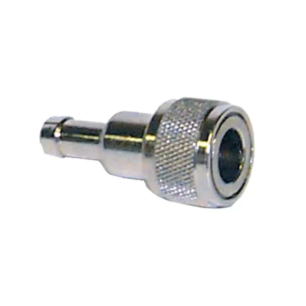 Sierra® Fuel Connector