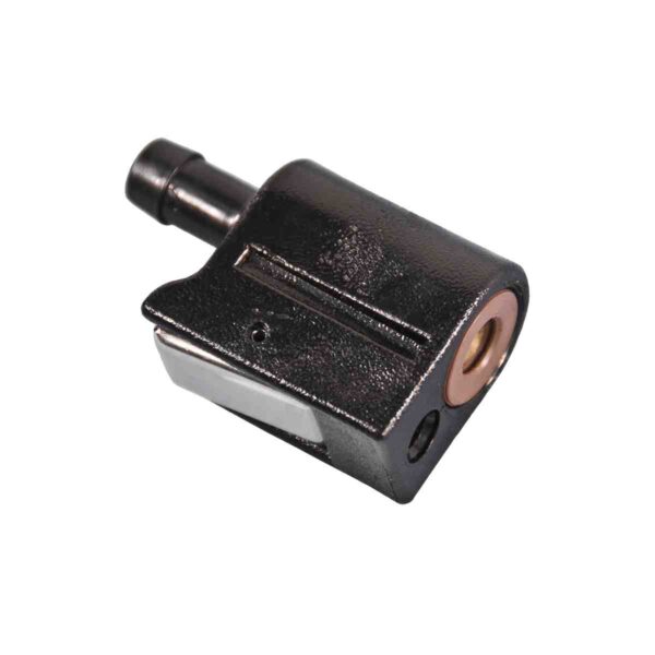 Sierra® Fuel Connector