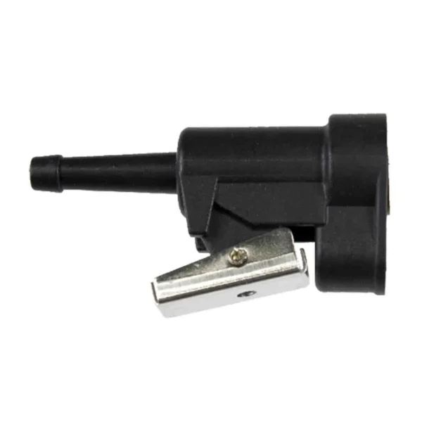 Sierra® Fuel Connector