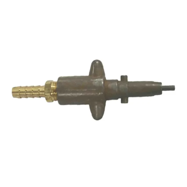 Sierra® Tank Connector