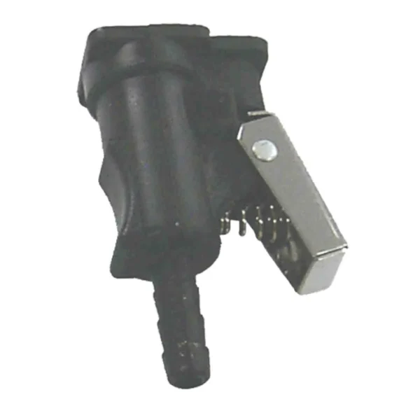 Sierra® Tank Connector