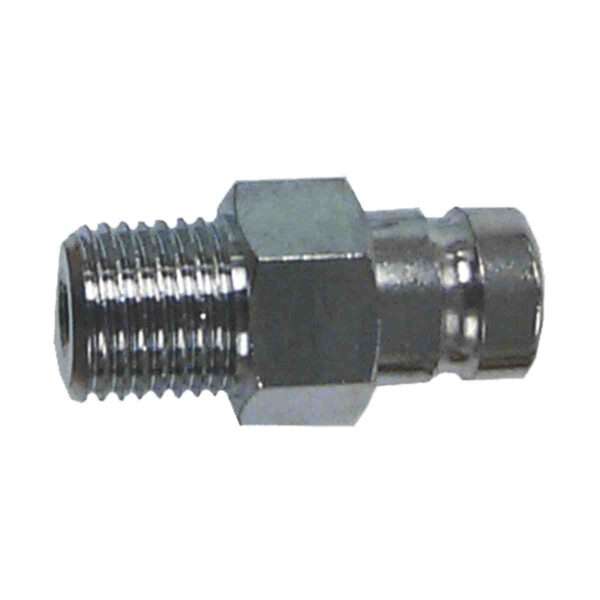 Sierra® Tank Connector