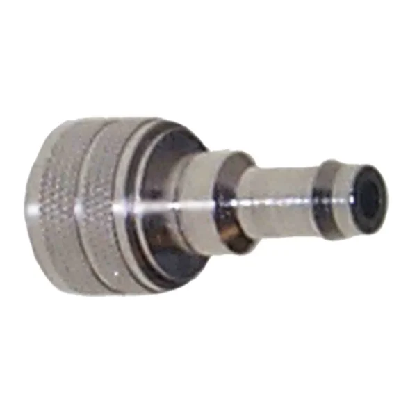 Sierra® Fuel Connector