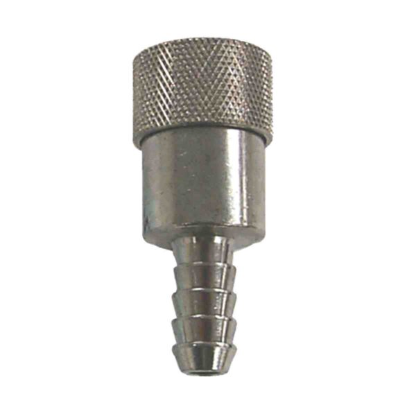Sierra® Fuel Connector