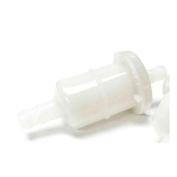 Sierra® Fuel Filter