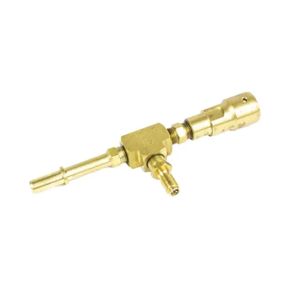 Sierra E-Go! Adapter