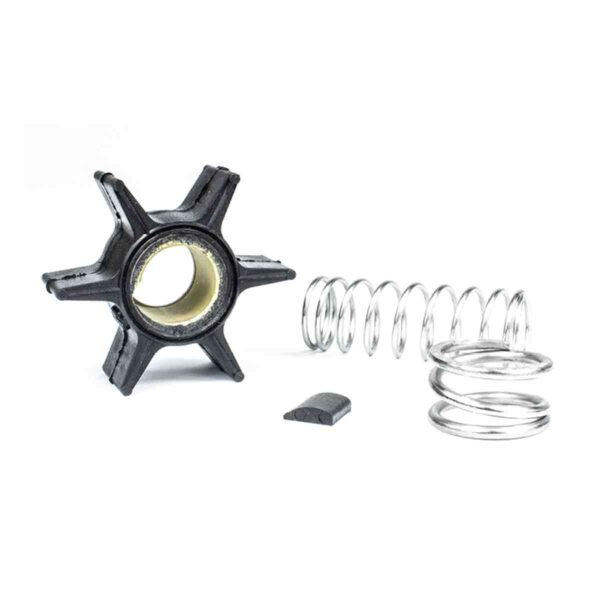 Sierra® Impeller Repair Kit - Johnson/Evinrude