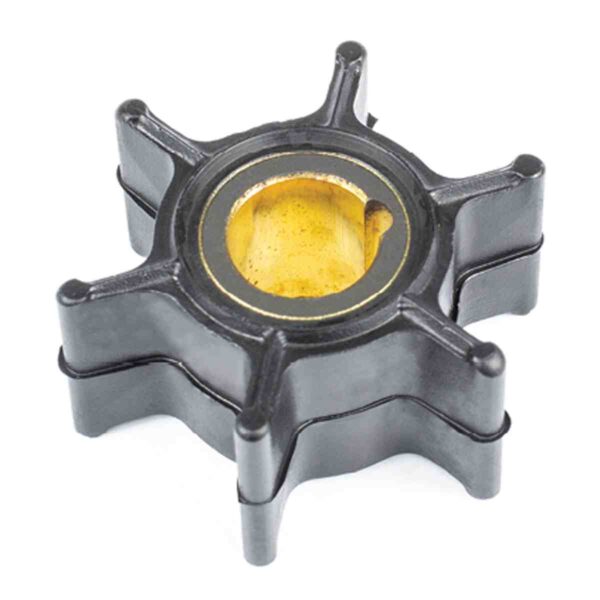 Sierra® Impeller - Johnson/Evinrude