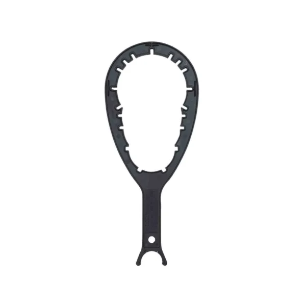 Sierra® Fuel Filter & Bowl Wrench Racor® Style RK22628