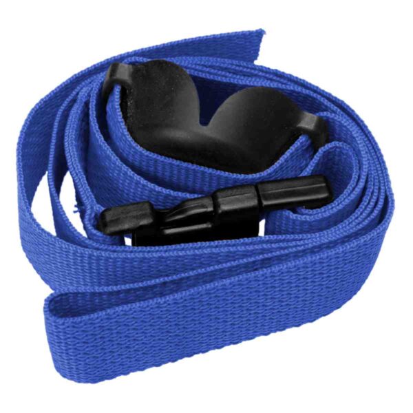 Sierra Dual Water Pickup Flusher