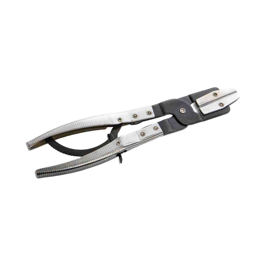 Sierra Hose Pinch-Off Pliers
