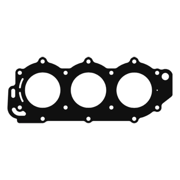 Sierra® Head Gasket - Yamaha®