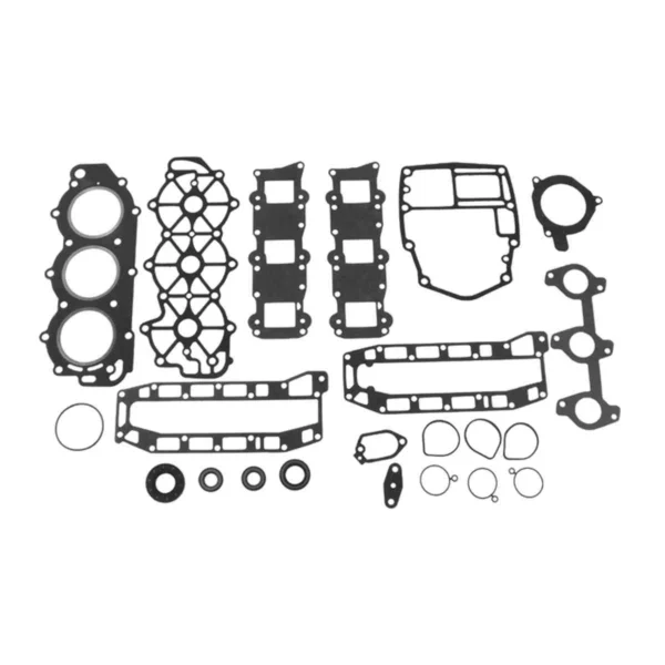 Sierra® Gasket Set - Yamaha®