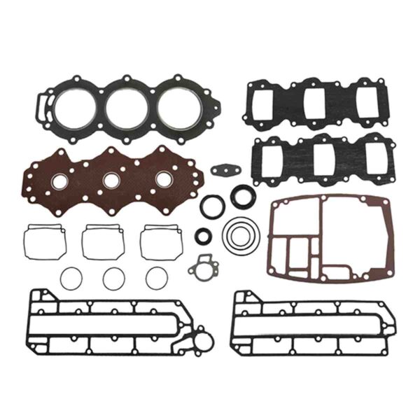 Sierra® Powerhead Gasket Set - Yamaha®