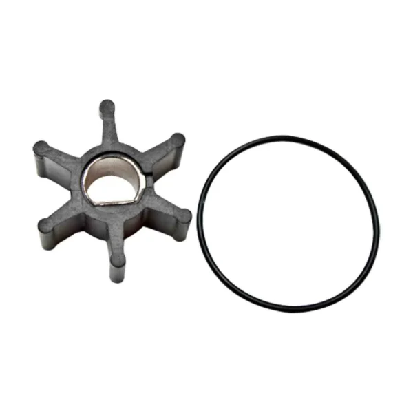 Sierra Impeller Kit -Replaces: Kohler 359978