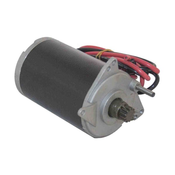 Replacement motor 700w