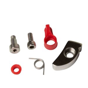 Manual Pawl Kit