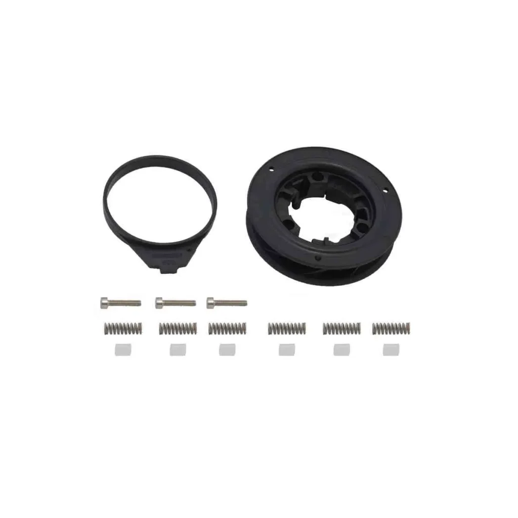 30/40 EVO Jaw Kit