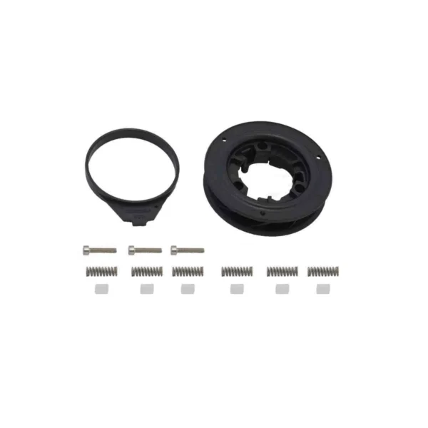 30/40 EVO Jaw Kit