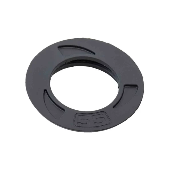55 EVO Top Cap & O Ring Kit
