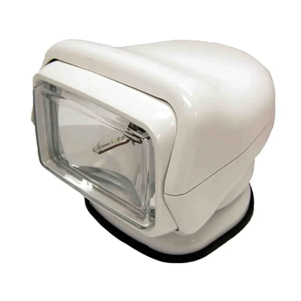 Golight Spotlight  Stryker - 123362