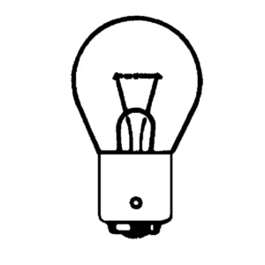 Bulbs - Bayonet Parallel Pins
