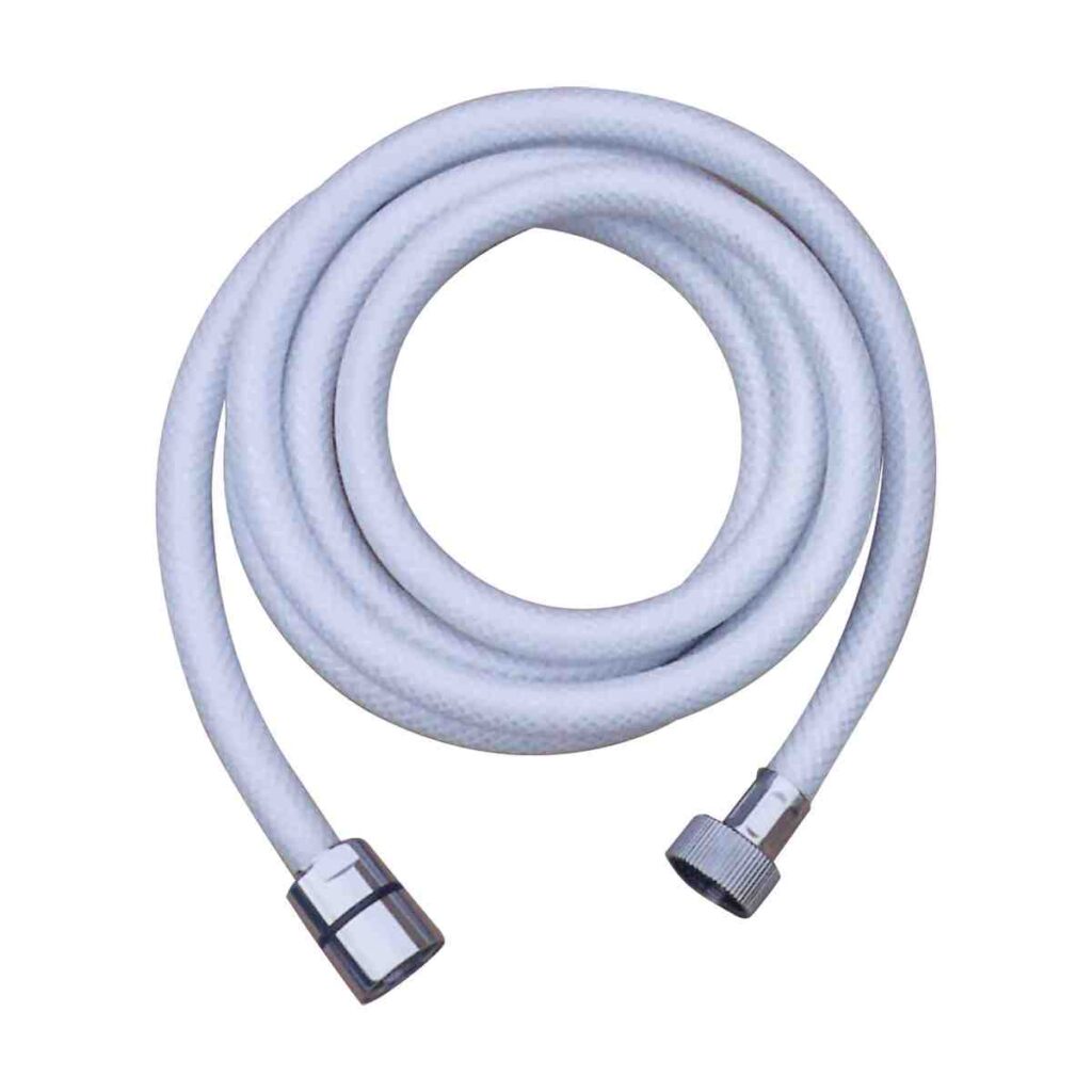 Shower Hoses - 134328
