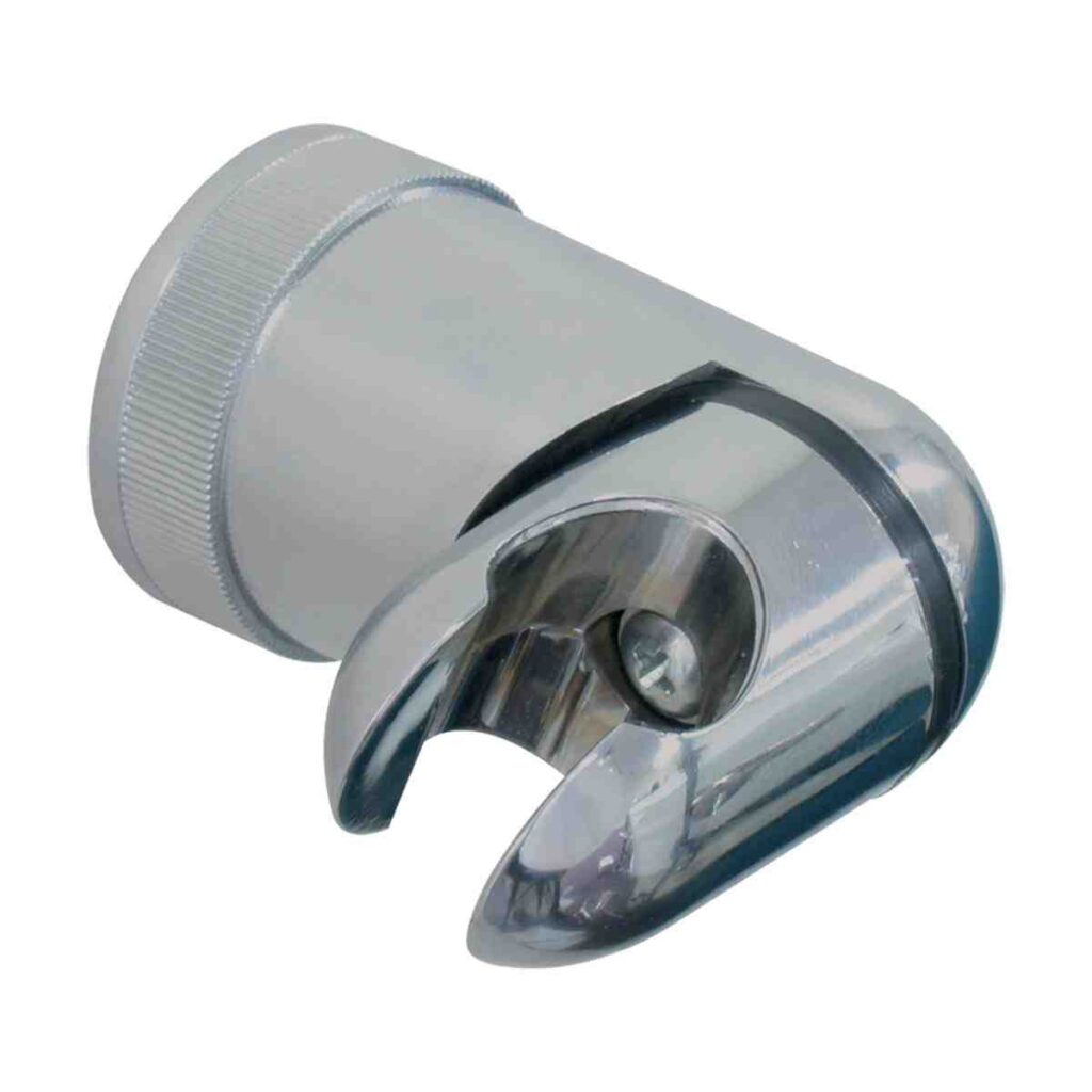 Hand Shower Wall Brackets - 134346