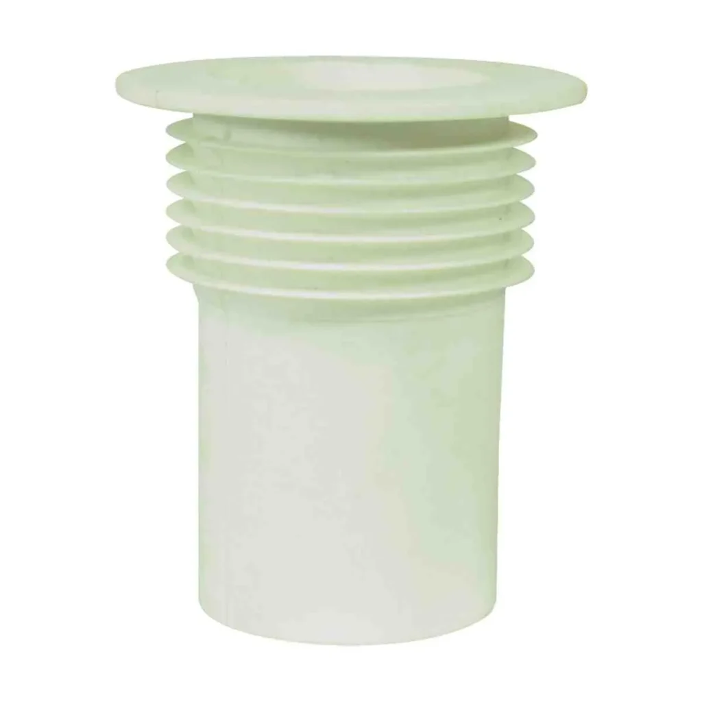 Impact Drain - 138182