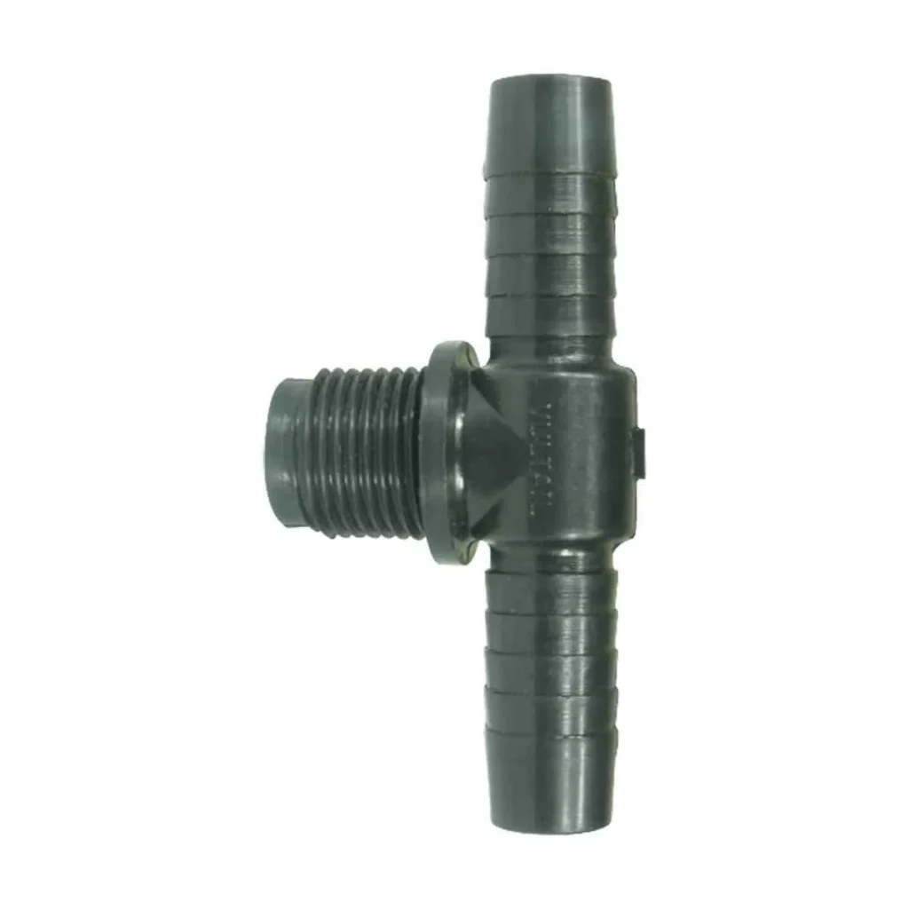 'T' Hose Tails - 138385