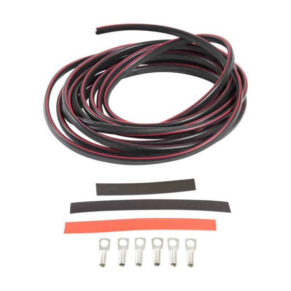 Savwinch Wiring Loom Kits - 153252
