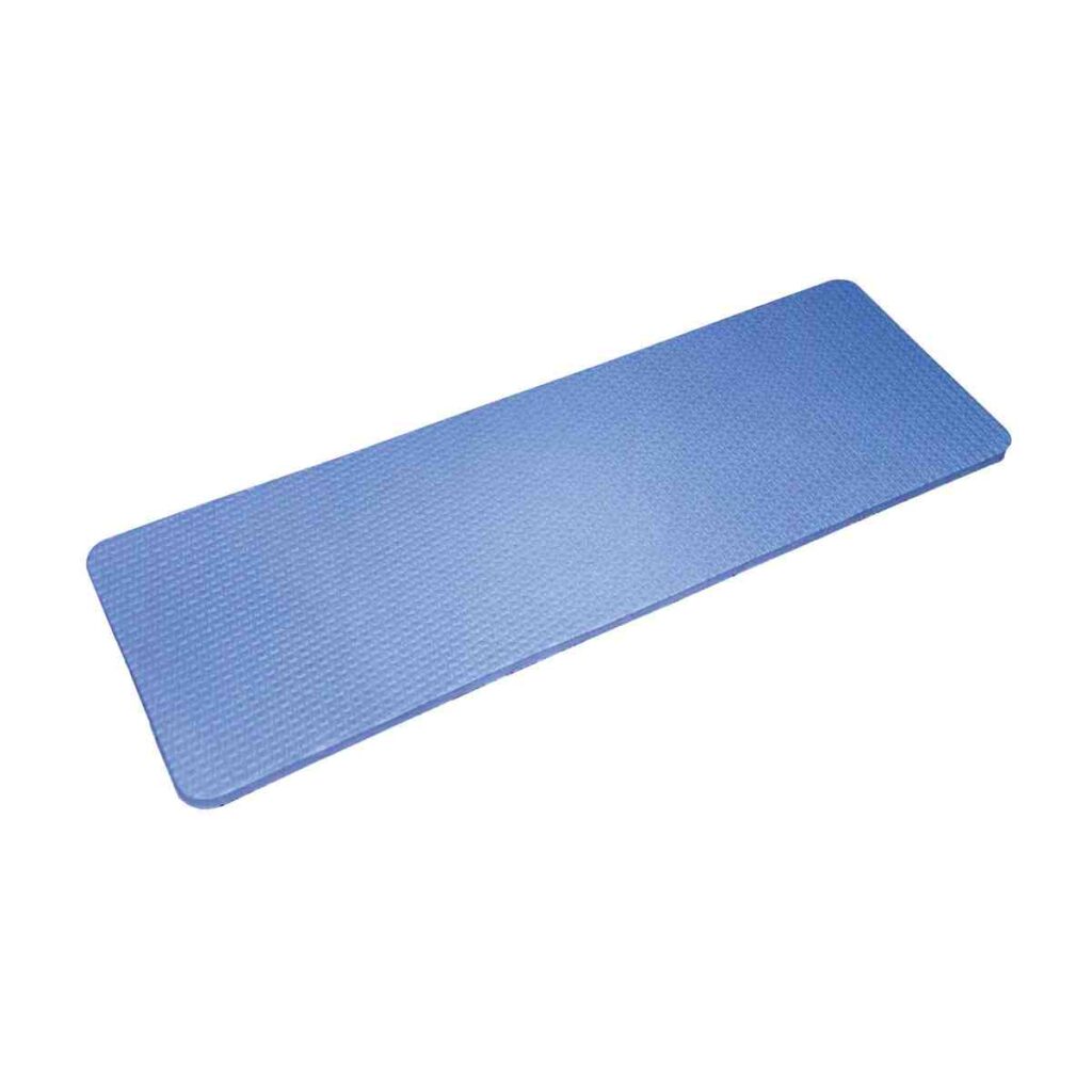 Seat Cushions - 181032
