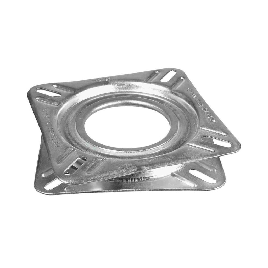 Seat Swivels