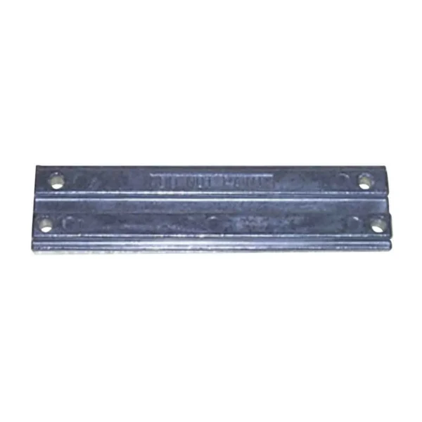 Mercury®/Mercruiser® Type Anode - Bar