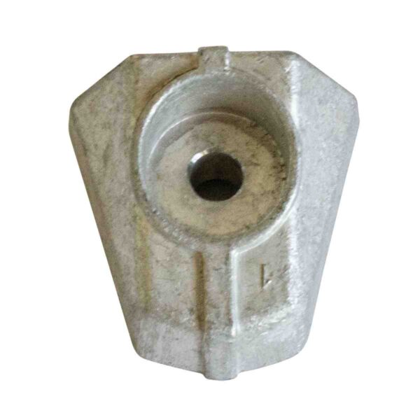 EvinrudeÂ®/JohnsonÂ® and CobraÂ® Type Anode - Type Block - 191553