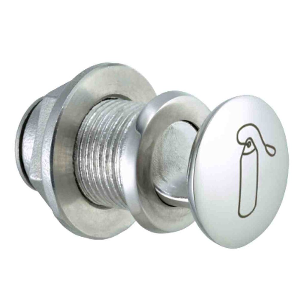 Marine TownÂ® Pull Up Fender Hook - 192275