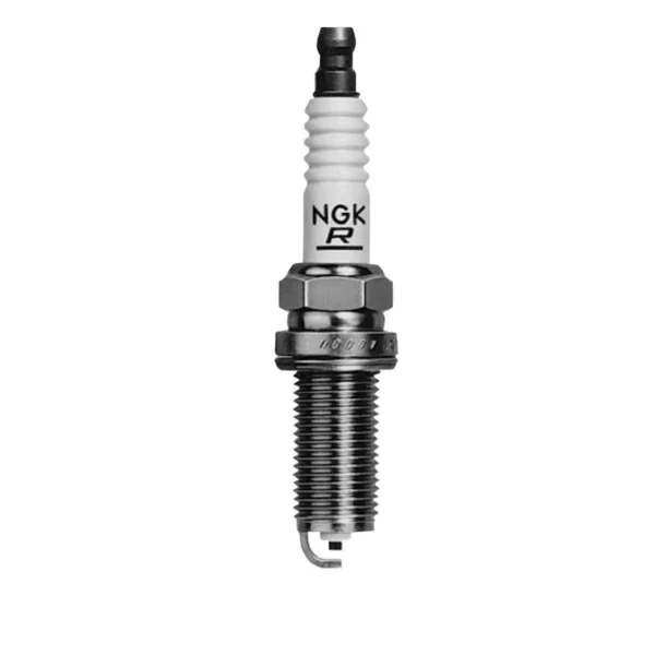 NGK Marine Spark Plugs